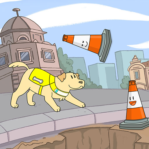 ContentImageSquare_GalleryMenu_DogSquadSe01_001