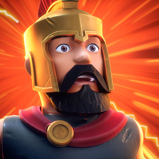 ContentImageSquare_GalleryMenu_GCF_001