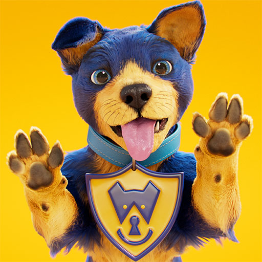 ContentImageSquare_GalleryMenu_Watchdog_001