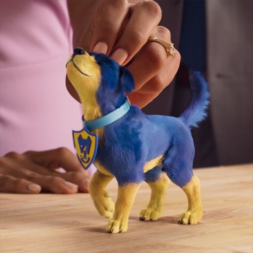 ContentImageSquare_GalleryMenu_Watchdog_003