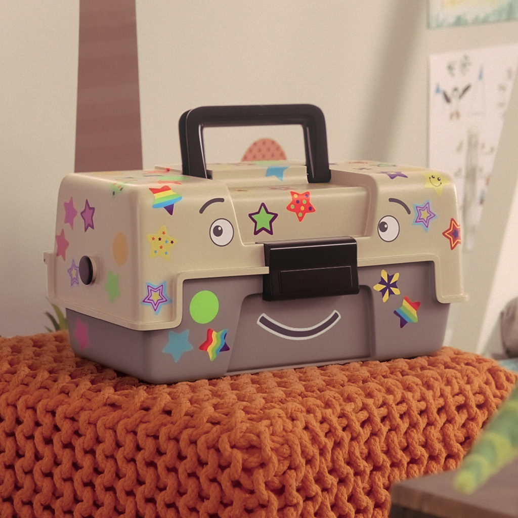 ContentImageSquare_004