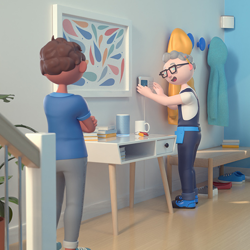 ContentImageSquare_GalleryMenu_Boundary_001