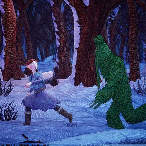 ContentImageSquare_GalleryMenu_BurryMan_004