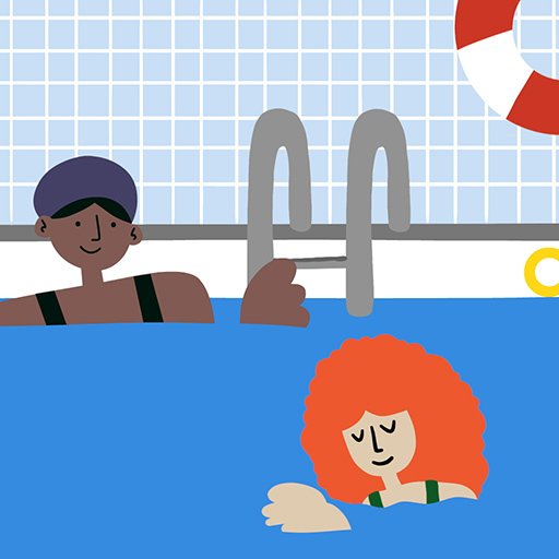 ContentImageSquare_GalleryMenu_CYH_001