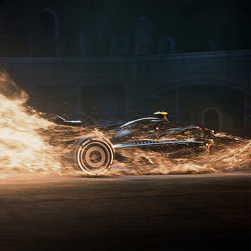 ContentImageSquare_GalleryMenu_F1_001