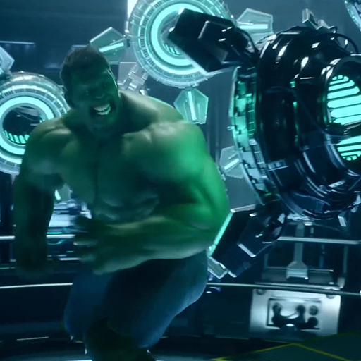 ContentImageSquare_GalleryMenu_JHulk_001