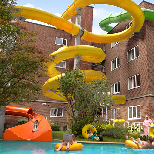 ContentImageSquare_GalleryMenu_NationalLottery_001