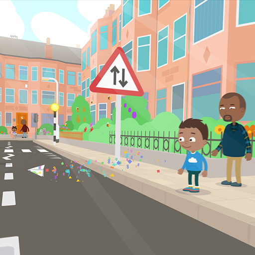 ContentImageSquare_GalleryMenu_NewtonAvenue_002