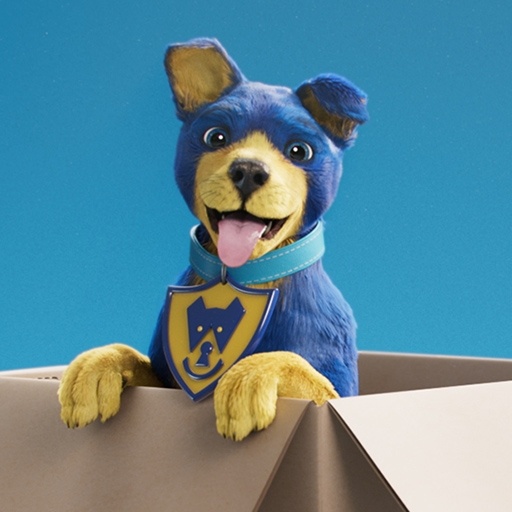 ContentImageSquare_GalleryMenu_Watchdog_004