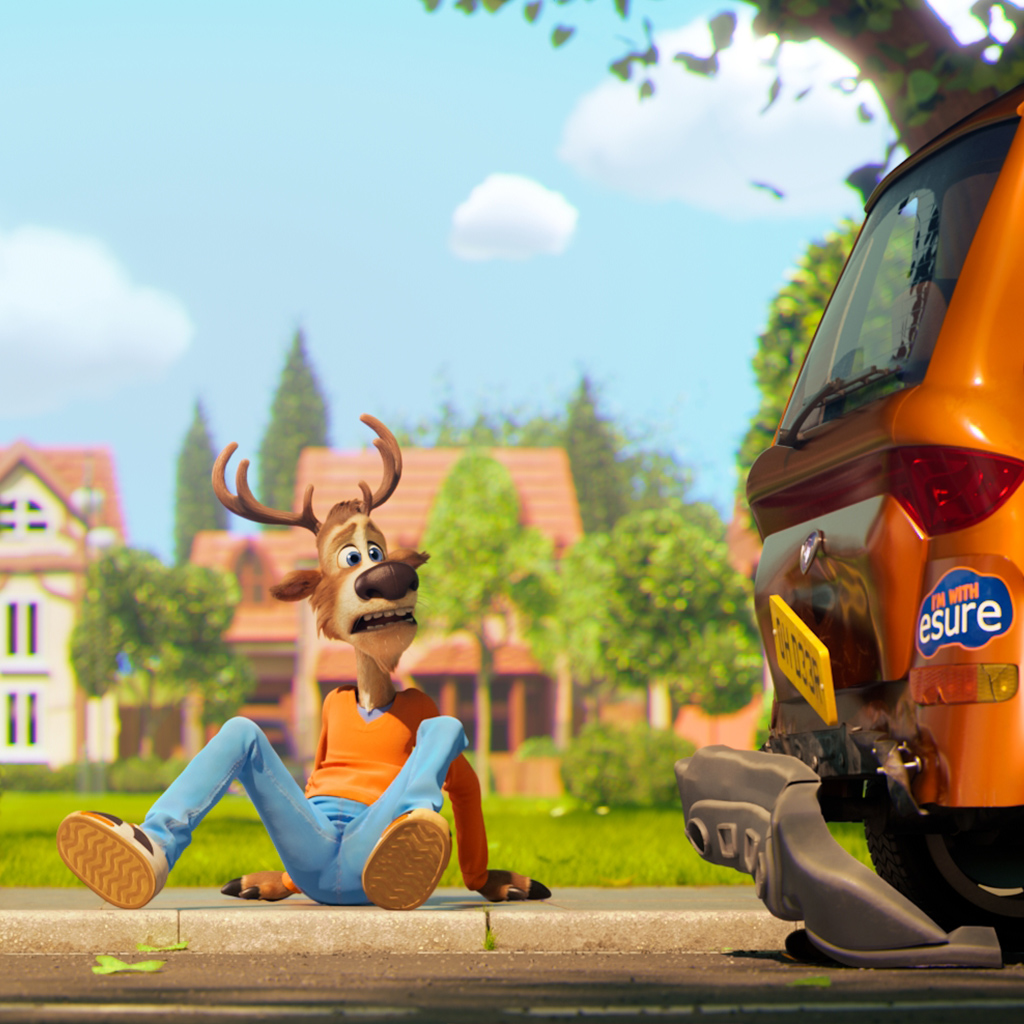 ContentImageSquare_021